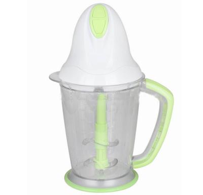 China Chop As Seen On TV's Best Automatic Onion Chopper Magic Food Processor for sale