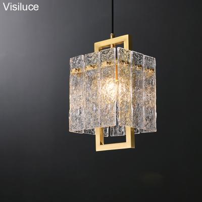 China New Design Chandelier Home Decor Simple Modern Nordic European Style Light Pendant Lamp For Dining Room Bar Bedside Cafe for sale