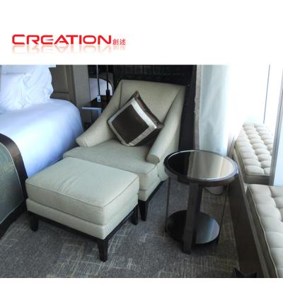 China PANEL chairs for restaurant for hotel wholesale used furniture for sale malaysia for sale