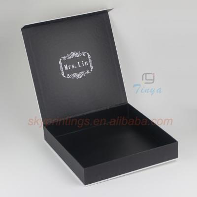 China Recycled Eco - Friendly Materials Food Sushi Packaging Box From China for sale