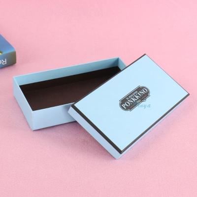 China Recyclable design packaging laduree gift box macaron for sale