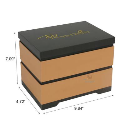 China Handmade Novelty Sushi Food Packaging Box Wholesale for sale