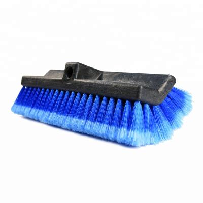 China High Performance USA Wire Standard Truck Clean Brushes 13