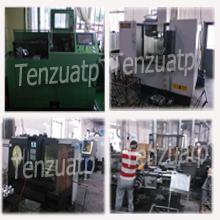 Verified China supplier - Hefei Tenzu Auto Parts Co., Ltd.