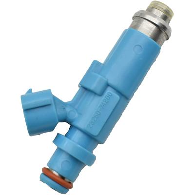 China Engine 3SGTE 4AGE 20V MR2 AE86 3S-GTE engine GEN 3 JDM of quality injectors performance injectors fuel injector supply price gasoline fuel system manufacturer for sale