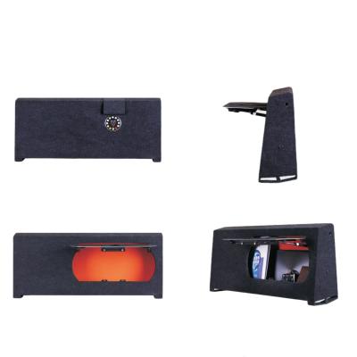 China Keep Private Items AU*DI Q5 Car Hidden Hidden Box Safe Hidden Money Vault Trunk Privacy Safe Hidden Gun Storage Compartment Gun Vault Privacy Stash and unknown for sale