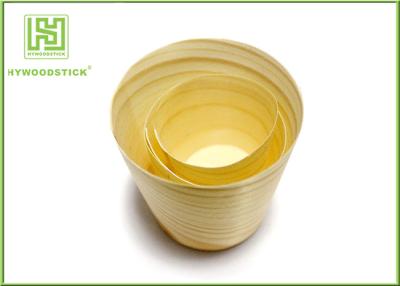 China Taza de madera disponible de alta calidad de Sanck que prueba, ventosas para la madera en venta