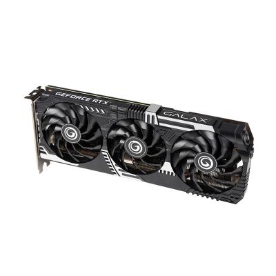 China 3060 12Gb 192Bit Workstation Gpu Graphics Card 3060Ti Graphics Card Gtx Best In 2022 for sale