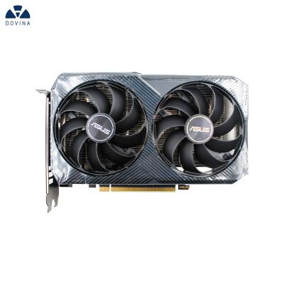 China Workstation graphics cards for laptops 3060 Rtx 1320-1780Mhz Gtx 3060 12Gb 192Bit with discount for sale