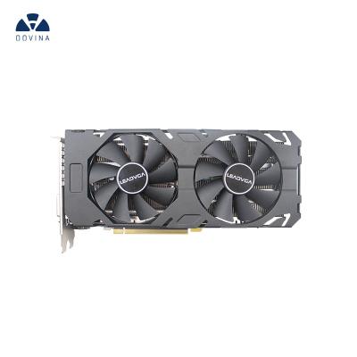 China 2060 14000Mhz Superb Gddr6 8Gb Geforce 2060 Rtx Gaming Graphics Card Gtx Rtx For Sale for sale