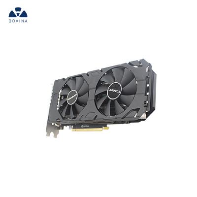 China Comparison 12Gb Super Rtx 2060 256Bit 8Gb 2060 Laptop Gaming Graphics Card Game for sale