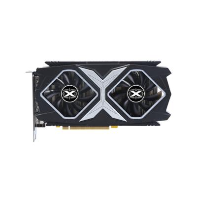 China Game China Graphics Cards Super Rtx 2060 8Gb Gtx 2060 Super Store For Video Card for sale