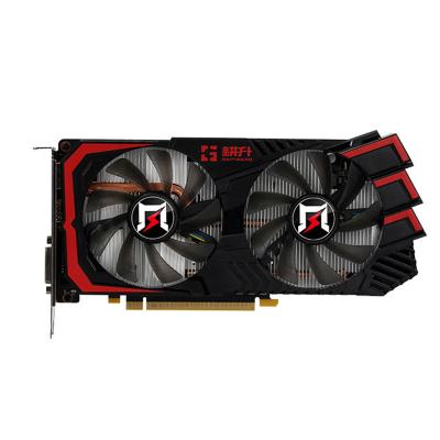 China Game Bulk Cheap Rtx 1660 Super Graphics Card 8gb Gtx 1660 Bit 6gb 192 Gtx 1660 With High Quality for sale