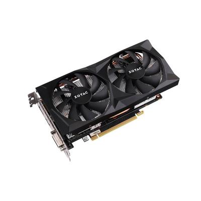 China Gaming Computer Graphics Cards Geforce Gtx Gtx 1660 1660 Tu116 Super 12Nm Hotselling In Market for sale