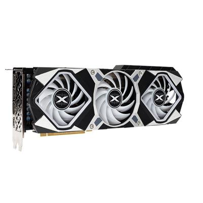 China 2021 Game Non Rtx Graphics Cards Of Lhr Radden 3070 8Gb 256Bit 3070 High Rate For Gaming for sale