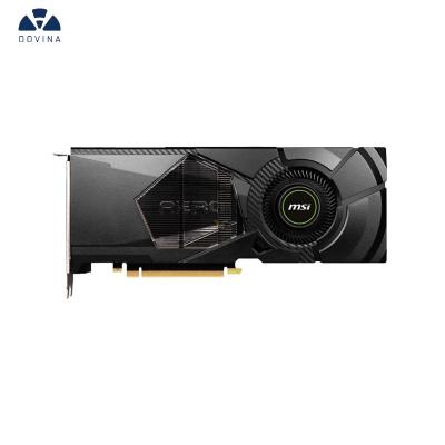 China China 50Hx 10Gb CMP 90Hx Graphics Card CMP Workstation Video Cards With High Quality for sale