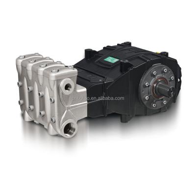 China High Efficiency Cleaning BOTUO FV Series Heavy Flow Water Pump High Pressure Pump For Industrial High Pressure Washer Machine for sale