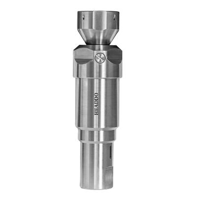 China Other Botuo H2 140-1500 Bar Ultra-high Pressure Nozzle Rotary Pressure Pump Nozzle for sale