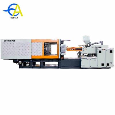 China New Arrival Horizontal Injection Molding Machine High Speed ​​Quality Wall Plug Plastic Injection Molding Machine for sale