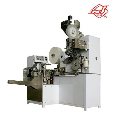 China Food NF Automatic Tea Bag Packing Machine for sale