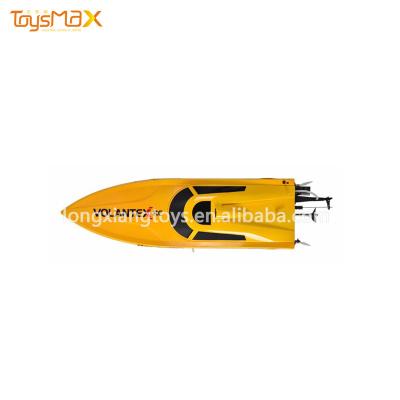 China RC Hobby OEM/New ODM Children's RC Hobby Nitro Radio Control Items Boat Toy Boat And Plastic Boat 75*25.5*21.5 Battery 76.5*52.5*67 Vector70 for sale