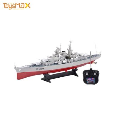 China RC Hobby Long Distance Customize Cruise Ship Radio Controlled for sale