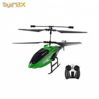 China RC Hobby Low Price Smart Helicopter 2 Channel Plastic Remote Control Intelligent Helicopter With Lights for sale