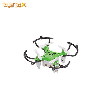 China Professional Drone 2.4G Professional Drone Radio Control Drone With Camera for sale