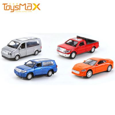 China Special 1/34 storage alloy car wholsales pull back single door emulation bus alloy bdie diecast car model toys for sale