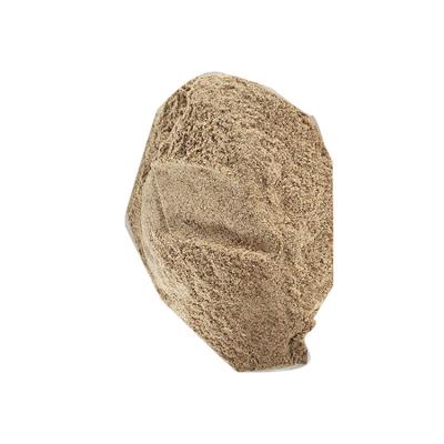 China Various Widely Used High Quality Livestock Low Price Animal Feed Corn Mash Powder for sale