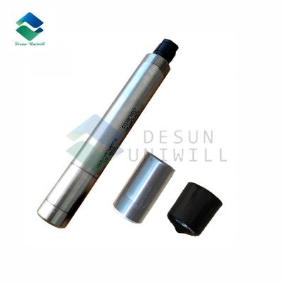 China Hoge Precisie Optical Water Do Sensor 20mg voor Aquicultuur Industriële SS316 Te koop