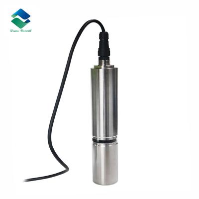 China Cod Bod Analyzer Chemical Oxygen Demand Sensor Ph Online Portable Cod Meter for sale