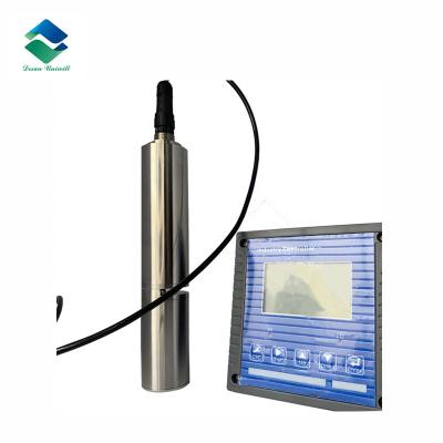 China Chemical Oxygen Demand Bod Cod Sensor Online Tss Analyzer COD Probe for sale