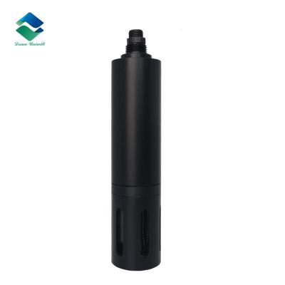 China Sensor del nitrógeno del amoníaco del Nh3 del sensor del amoníaco del oxígeno 12VDC para el agua en venta