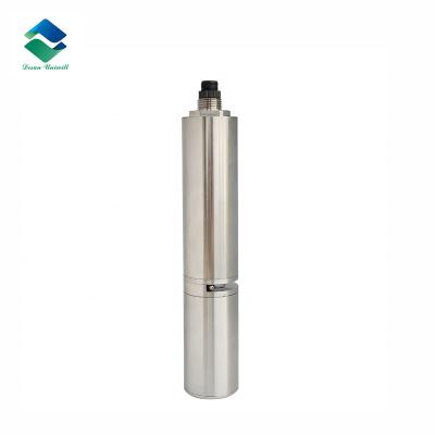 China Inline BOD COD Probe Chemical Oxygen Demand Sensor voor afvalwaterzuivering Te koop