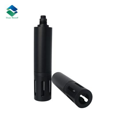 China Continu Nitrate Test Instrument Water Sensor voor rivier en meer detectie systeem Te koop