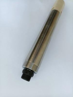 China De online Elektrogeleidingsvermogensensor Chlorine Electrode Do Meter Probe GLUURT Te koop