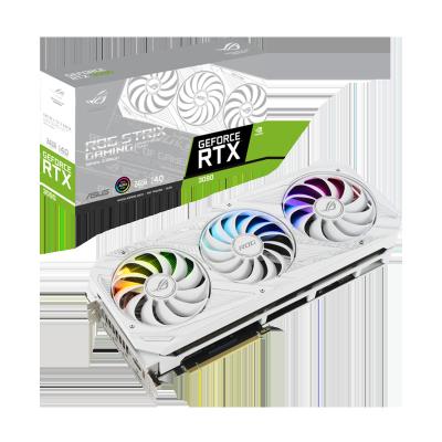 China Online Hot Sale RTX 3090 Hash Rate 120M Gaming Graphics Card 3090 24GB Laptop Graphics Card for sale