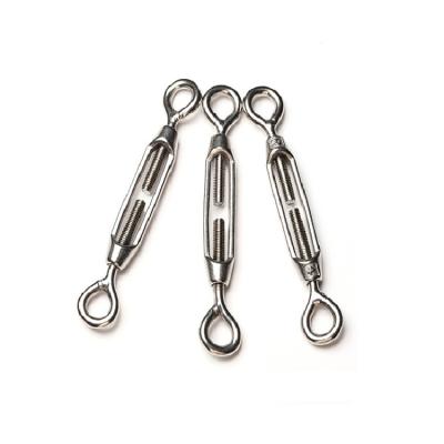 China High Quality Professional Competitive Price Stainless Steel Wire Rope Fittings Steel Elevator Accessories Wire Rope Rigging for sale