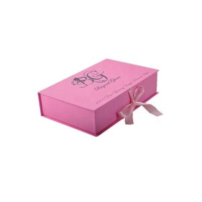 China New Arrival Biodegradable Wedding Invitation Card Boxes /Wedding Card Box/Card Box for sale