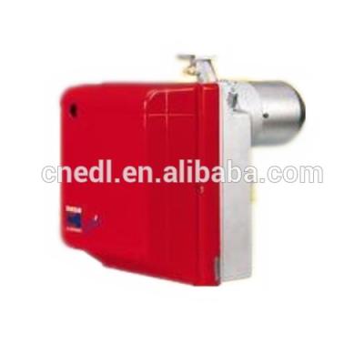 China Plastic heating boiler GULLIVER RG5/RG5D maxon bairan burner made in China for sale