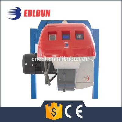 China Hot Selling Boiler itimat RL70 Furnace Heating Gas Regulating With Low Price for sale