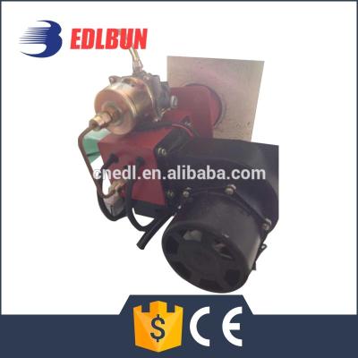 China Multifunctional Boiler Heating Parts For Honda Wave 125 Pellet Burner For Wholesales for sale