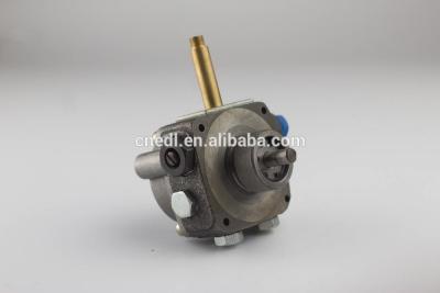 China RL34 Oil Burner Spare Parts Oil Burner Pump High Pressure Oil Pump Made In China Europe Market Oil Pump for sale