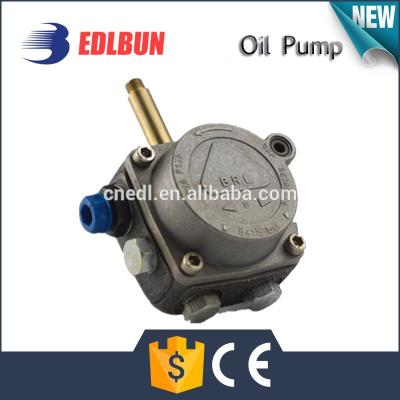 China Multifunctional oil pump oil burner type riello oil burner waste oil burner supplier for wholesales oil pump for sale