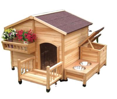 China Large viable indoor outdoor wooden niche wood for sale