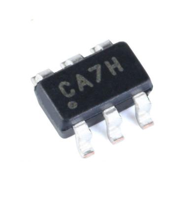 China IC MCP3421AOT-ECH MCP3421A0T SOT23-6 for sale