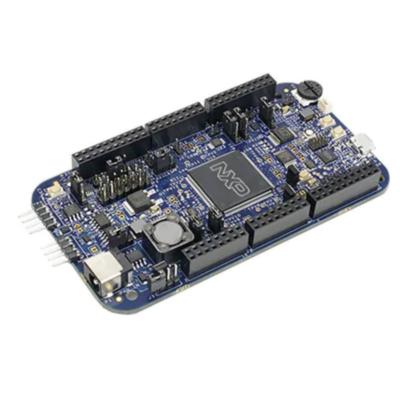 China MCU DEVKIT-MPC5744P development board s32k144 drives motorgd automotive industry function development for sale