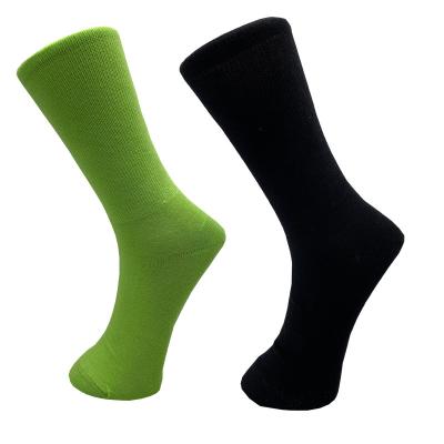 China Custom made high qualtity QUICK DRY knit cotton socks bamboo socks men sport socks for sale