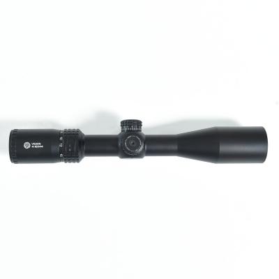 China A6063-T6 China Supplier Optical Sights Hunting Night Vision Scope for sale